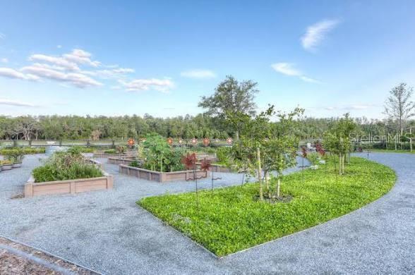 LAUREATE PK PH 2 PCL N-2 - Residential Lease