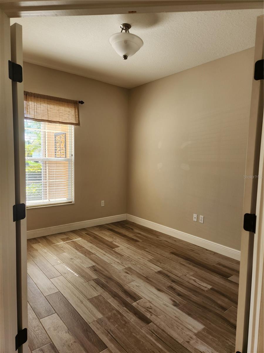 BELLALAGO PH 02N - Residential Lease