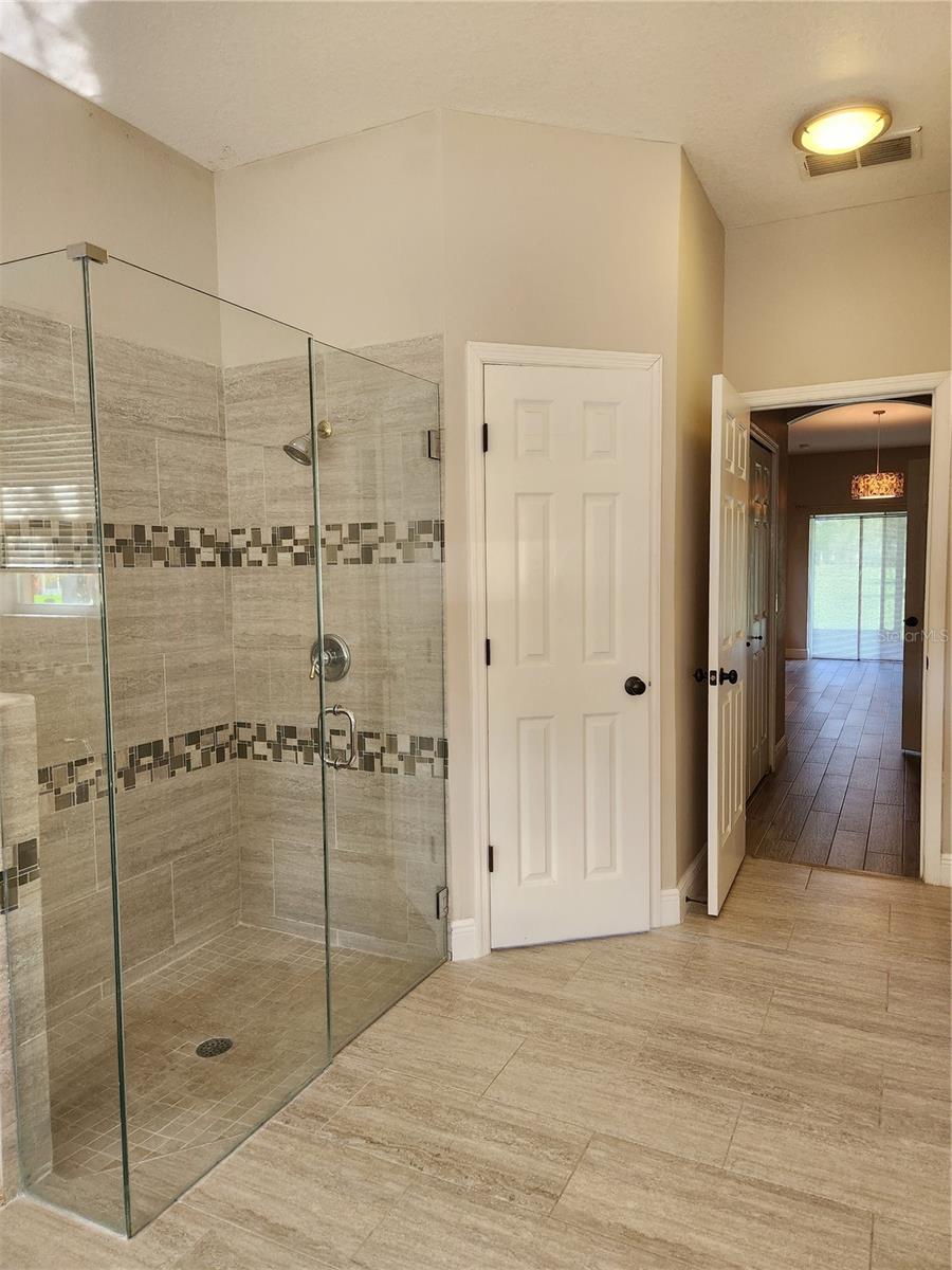 BELLALAGO PH 02N - Residential Lease