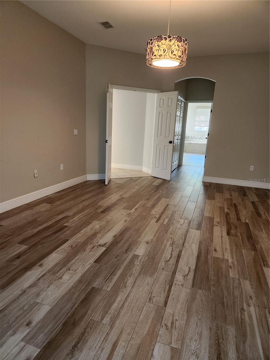 BELLALAGO PH 02N - Residential Lease