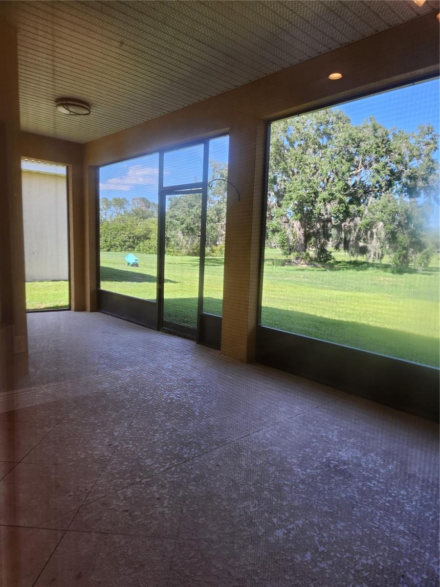 BELLALAGO PH 02N - Residential Lease