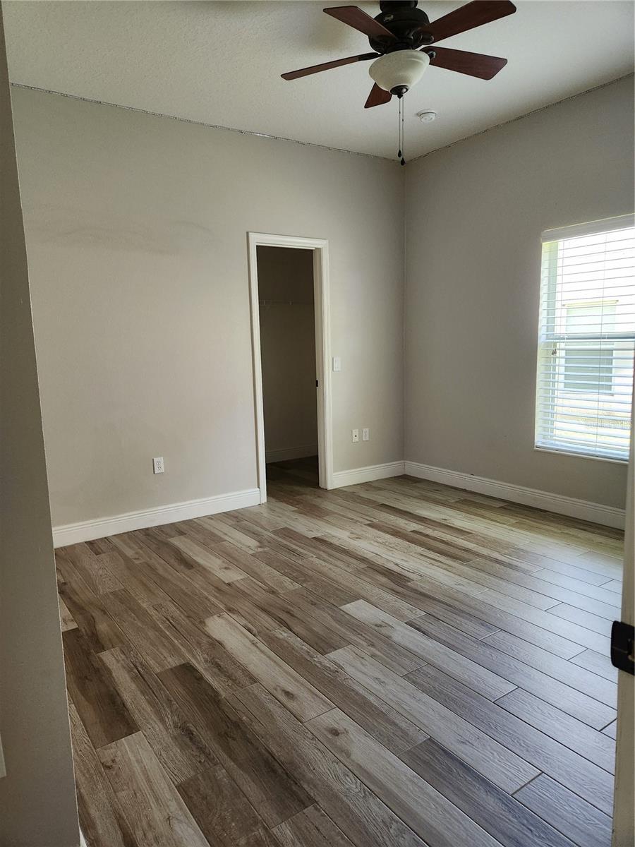 BELLALAGO PH 02N - Residential Lease