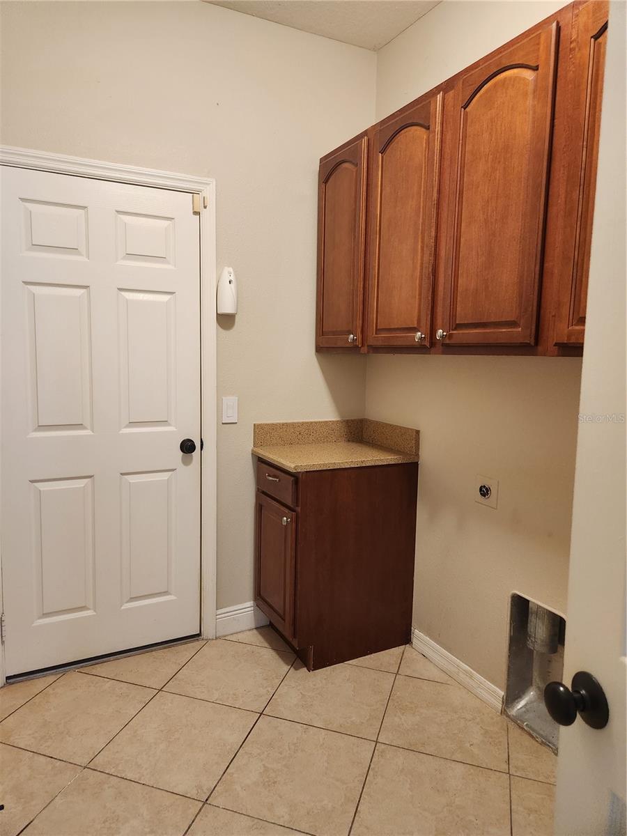 BELLALAGO PH 02N - Residential Lease