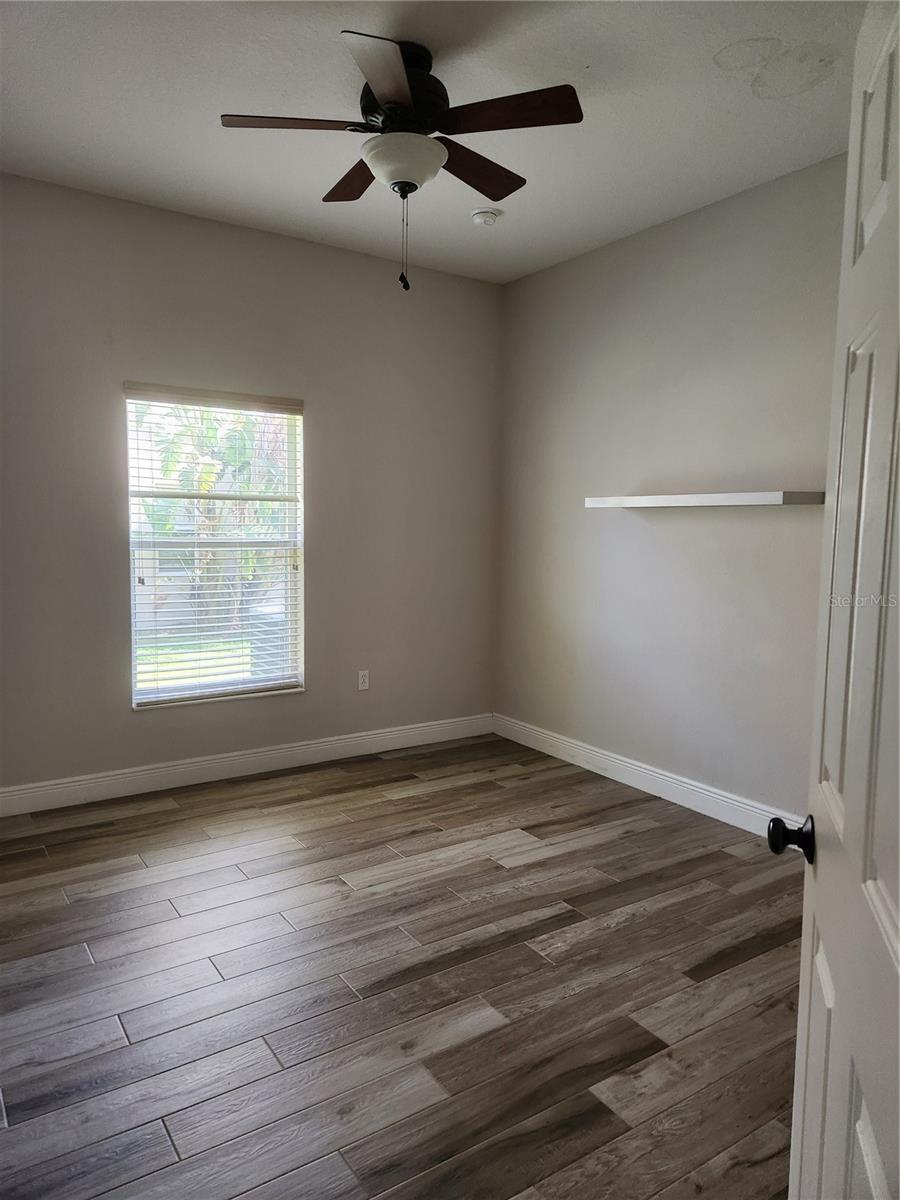 BELLALAGO PH 02N - Residential Lease