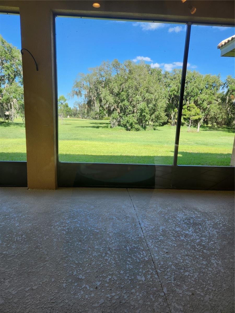 BELLALAGO PH 02N - Residential Lease