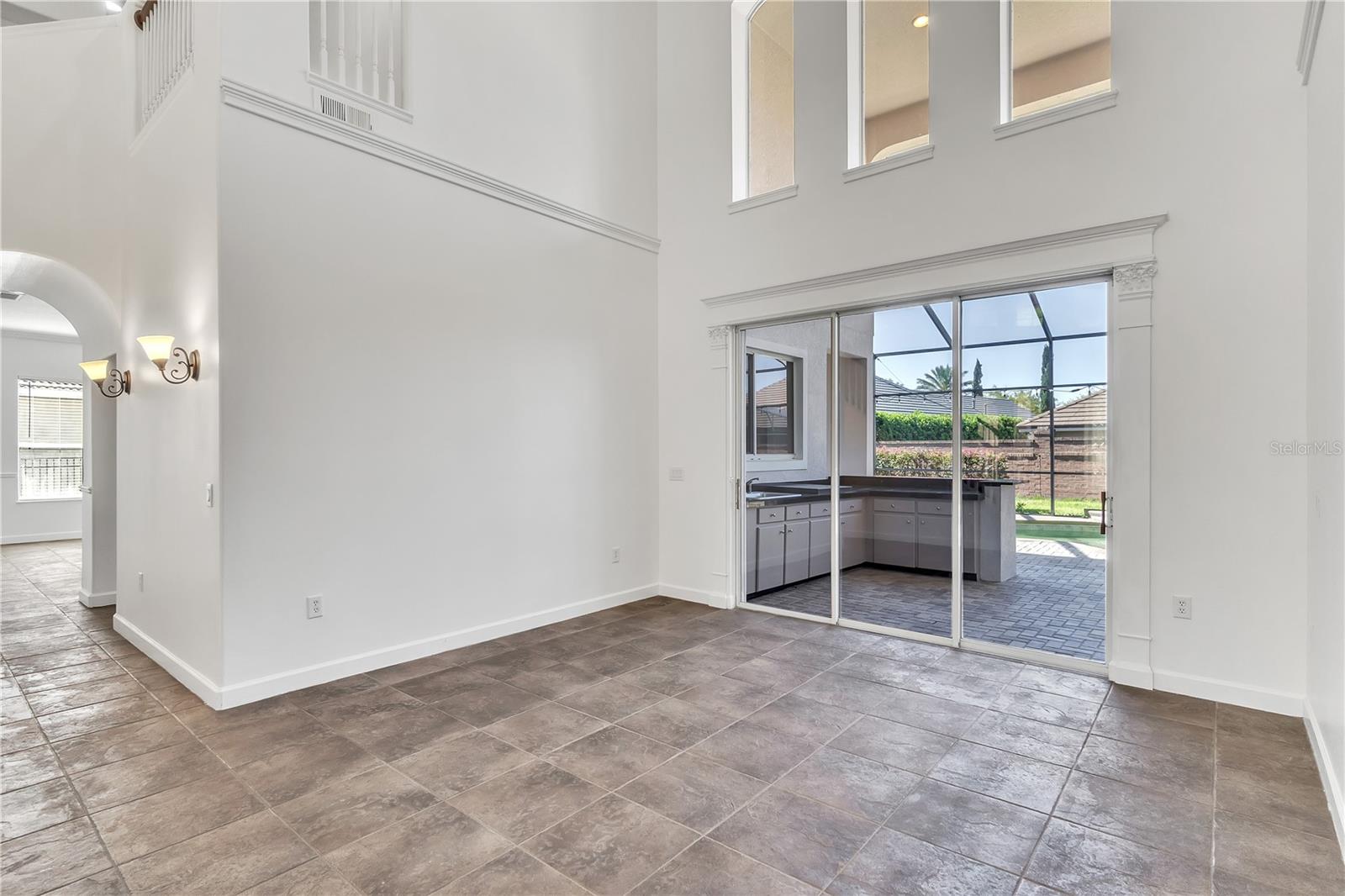 RESERVE AT BELMERE PH 03 51 01 - Residential Lease