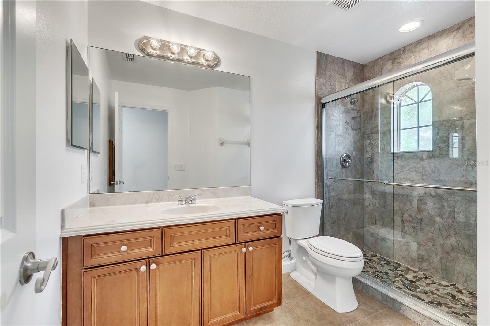 RESERVE AT BELMERE PH 03 51 01 - Residential Lease