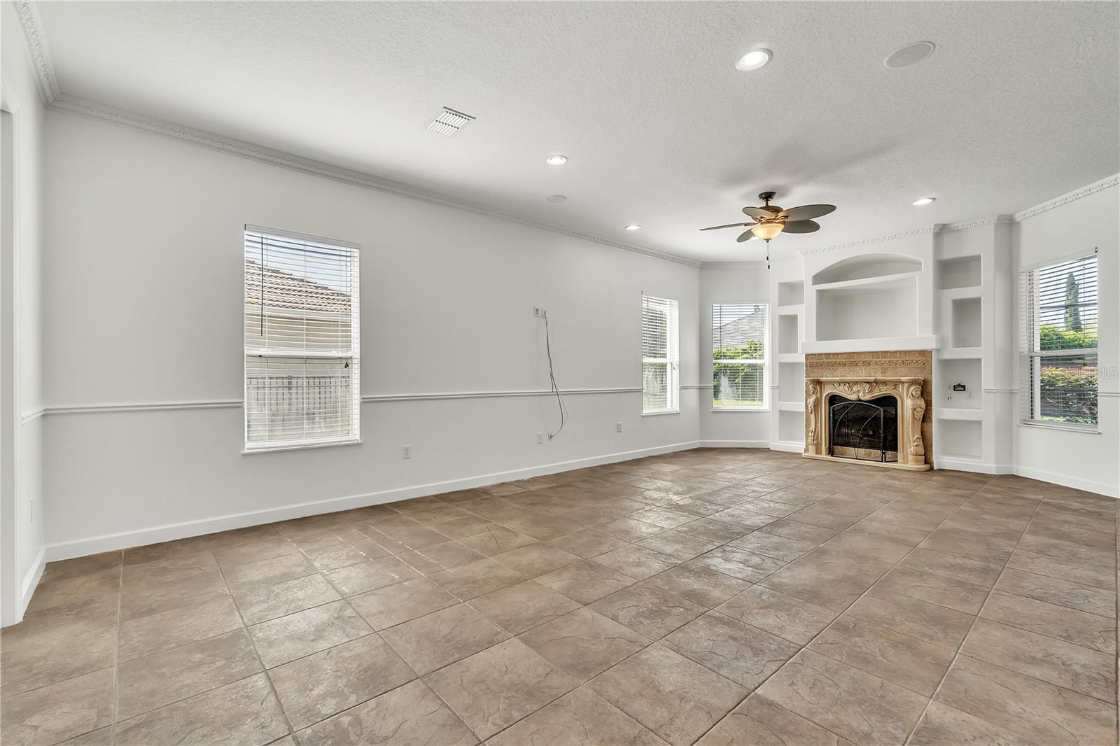 RESERVE AT BELMERE PH 03 51 01 - Residential Lease