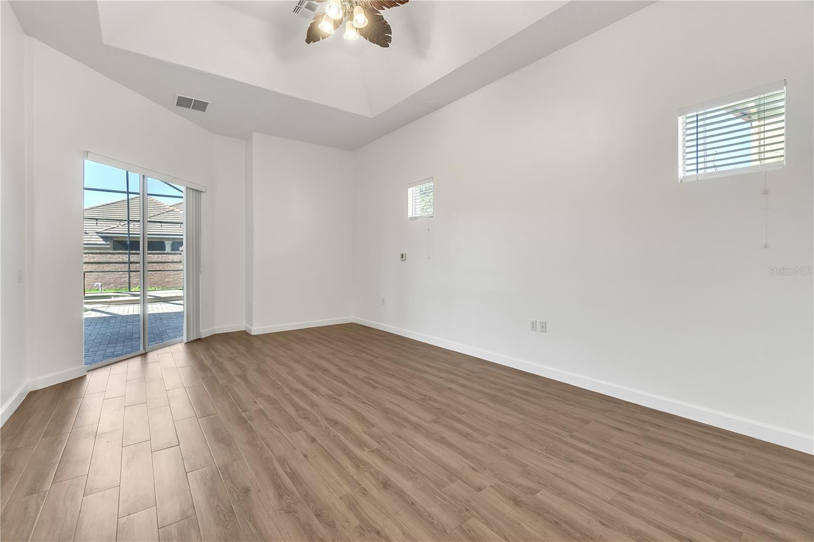RESERVE AT BELMERE PH 03 51 01 - Residential Lease