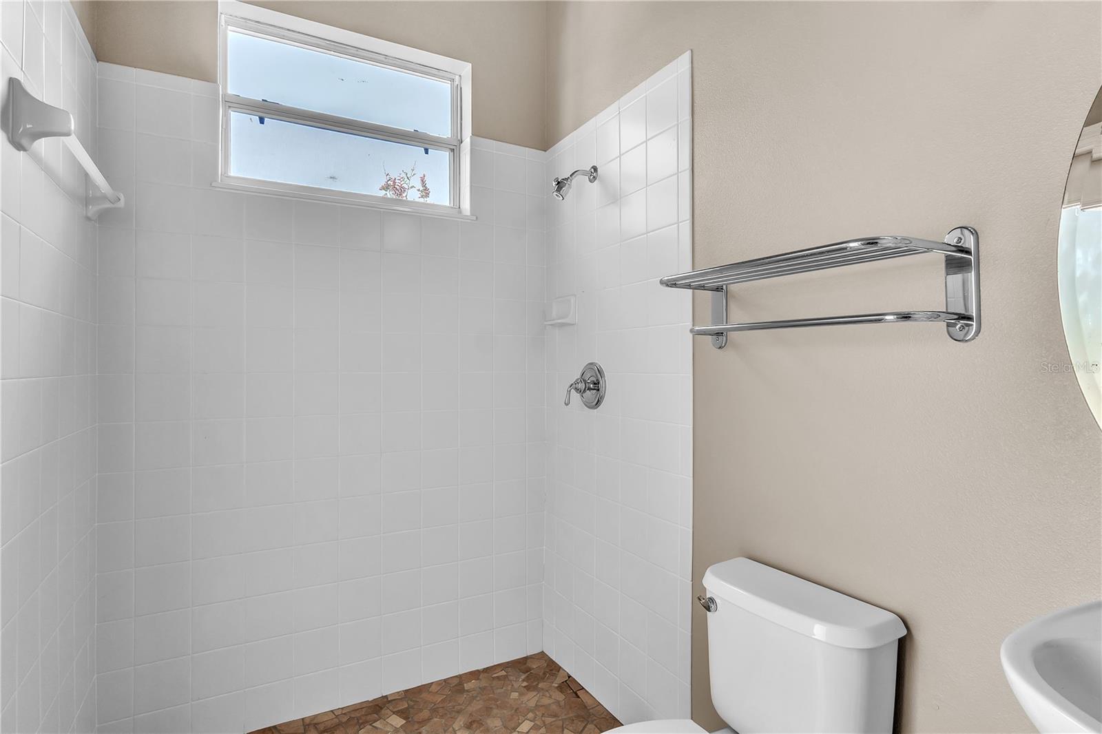 RESERVE AT BELMERE PH 03 51 01 - Residential Lease