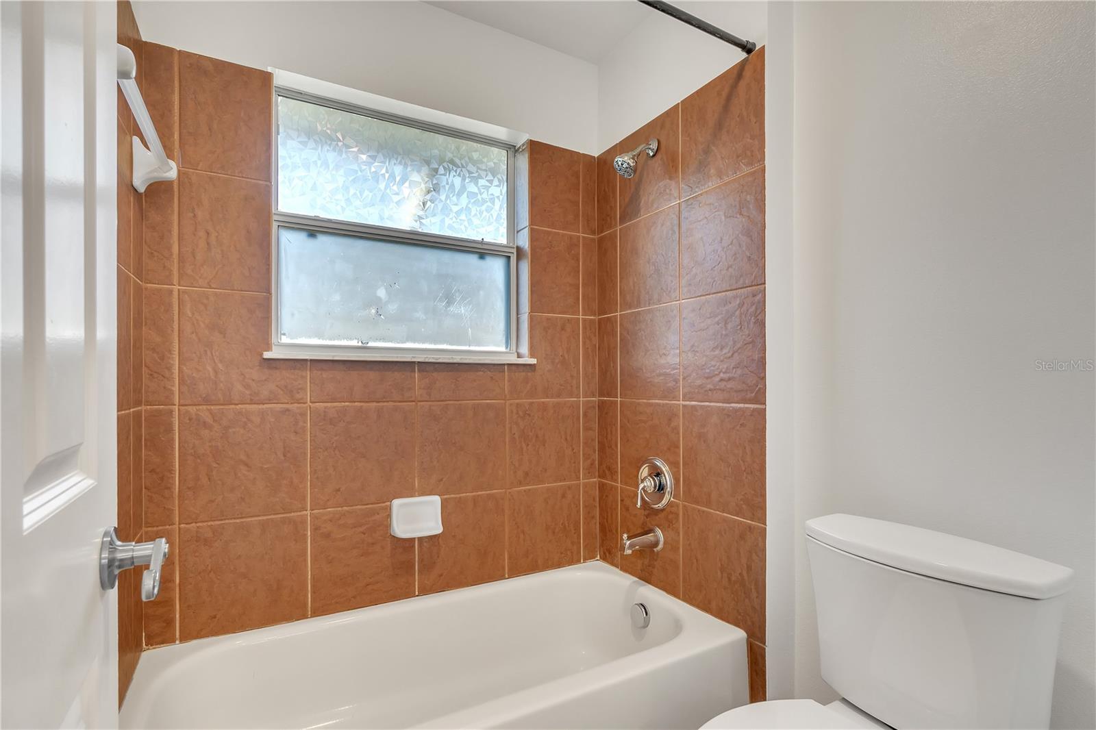 RESERVE AT BELMERE PH 03 51 01 - Residential Lease