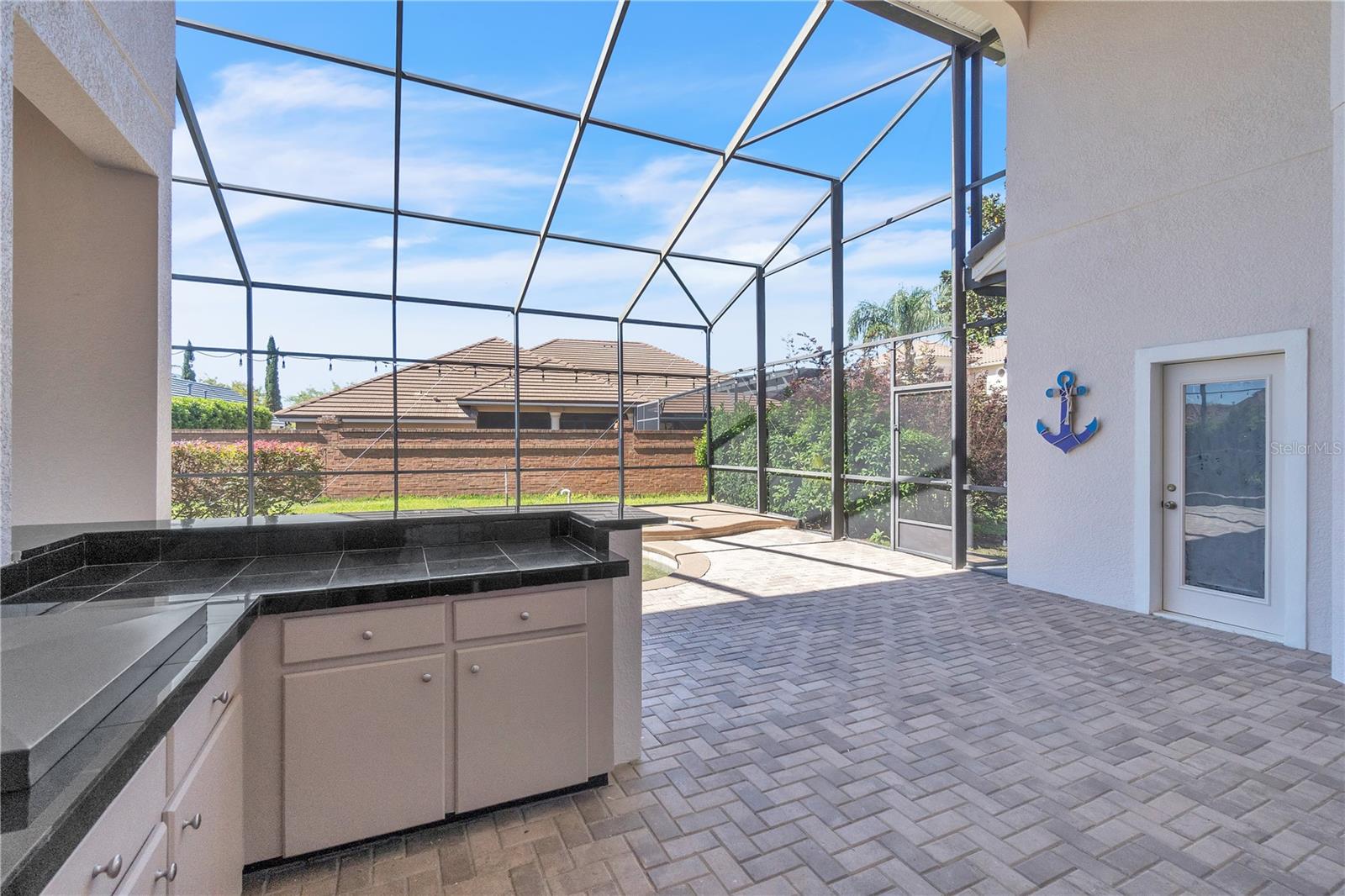 RESERVE AT BELMERE PH 03 51 01 - Residential Lease