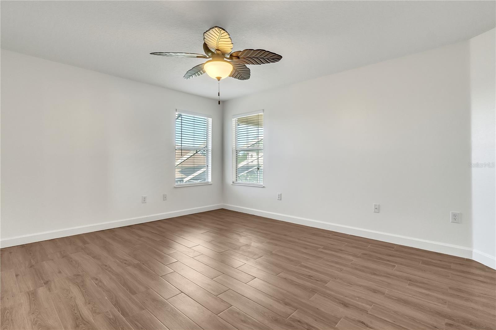 RESERVE AT BELMERE PH 03 51 01 - Residential Lease
