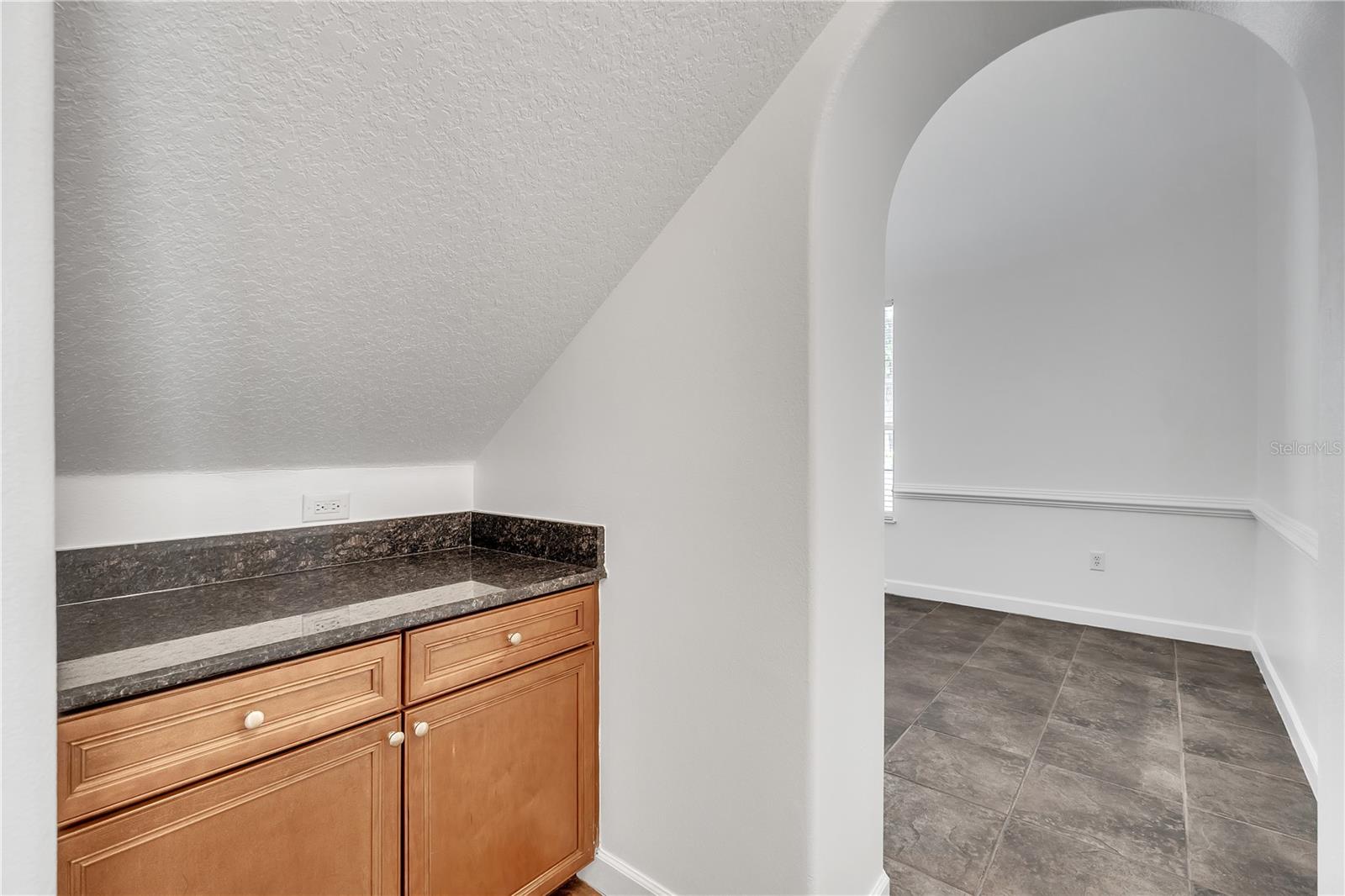 RESERVE AT BELMERE PH 03 51 01 - Residential Lease