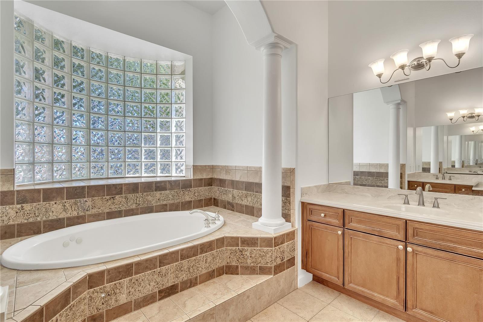 RESERVE AT BELMERE PH 03 51 01 - Residential Lease