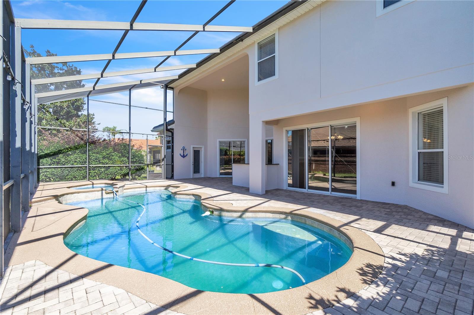 RESERVE AT BELMERE PH 03 51 01 - Residential Lease