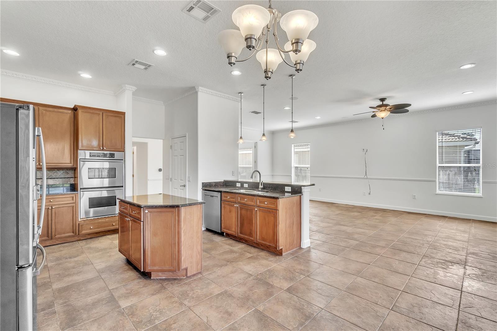 RESERVE AT BELMERE PH 03 51 01 - Residential Lease