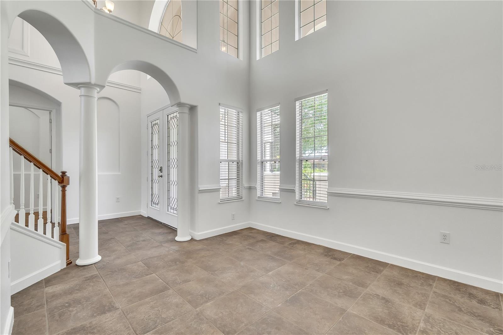 RESERVE AT BELMERE PH 03 51 01 - Residential Lease