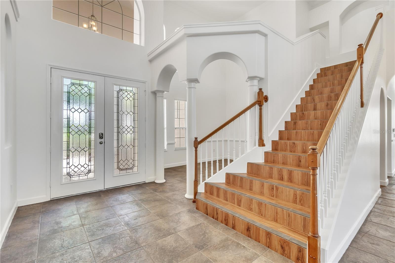 RESERVE AT BELMERE PH 03 51 01 - Residential Lease