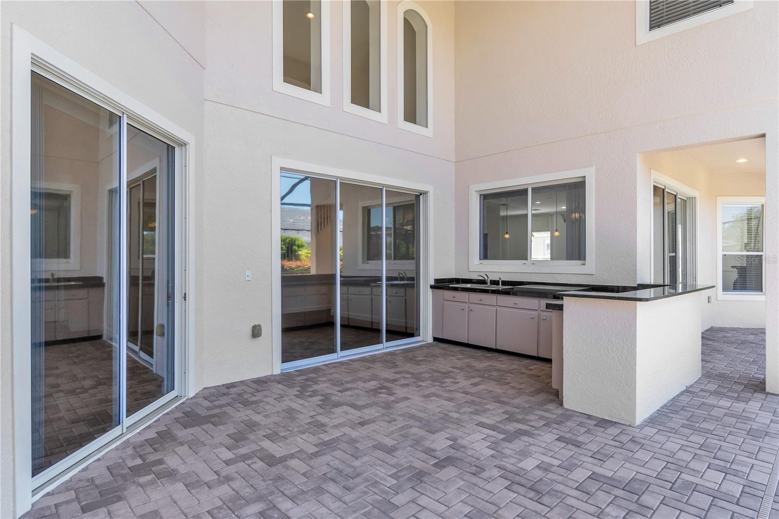 RESERVE AT BELMERE PH 03 51 01 - Residential Lease