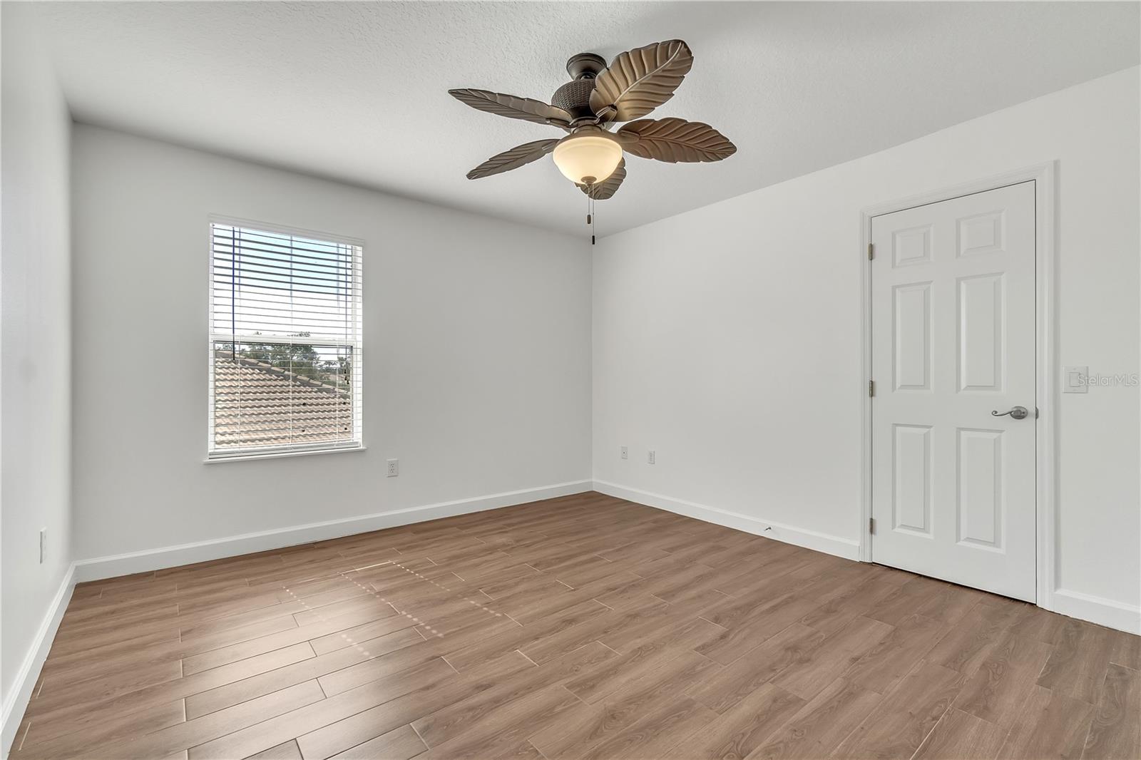 RESERVE AT BELMERE PH 03 51 01 - Residential Lease