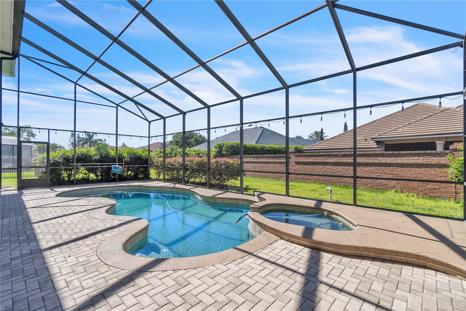 RESERVE AT BELMERE PH 03 51 01 - Residential Lease