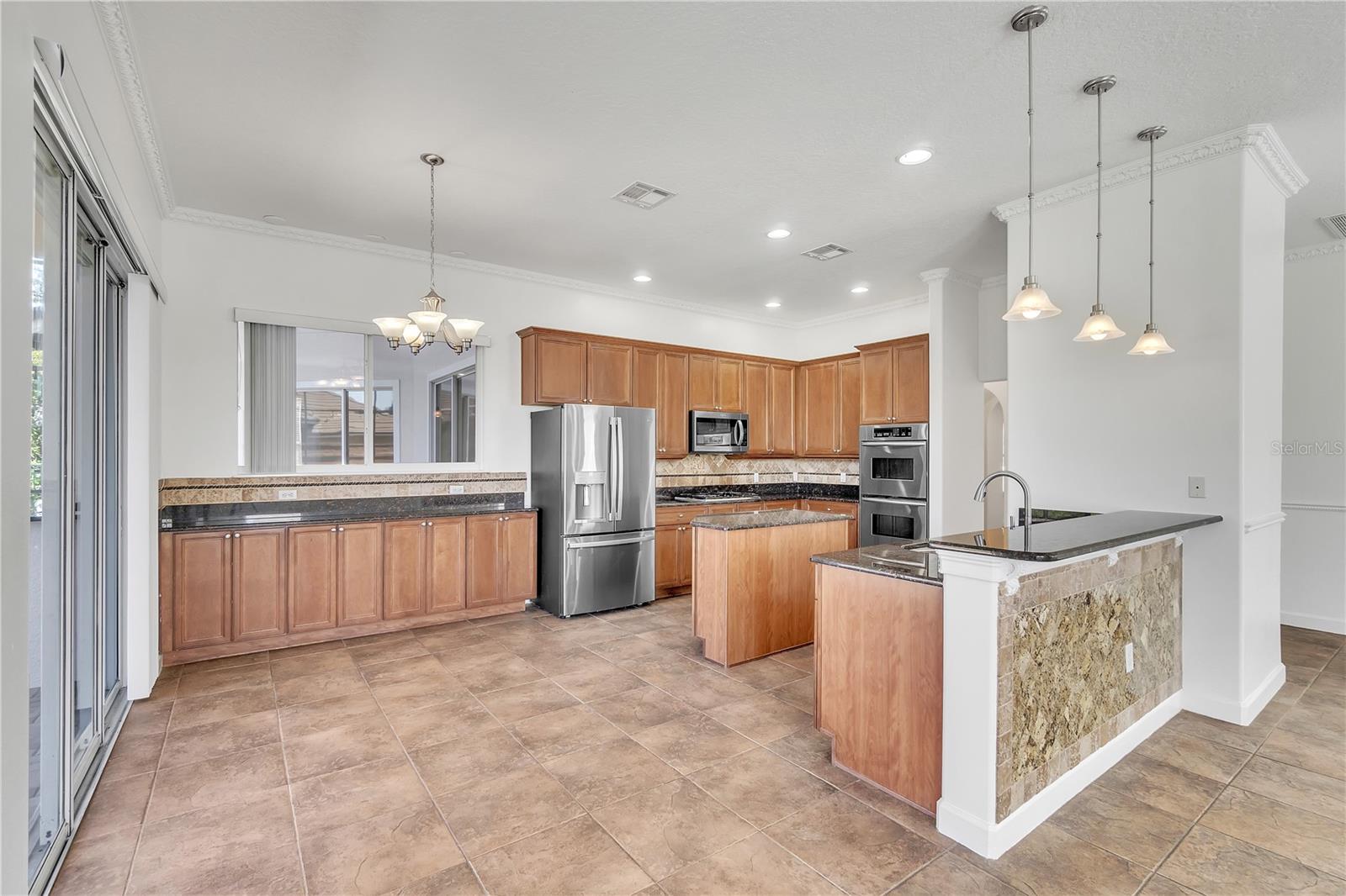 RESERVE AT BELMERE PH 03 51 01 - Residential Lease