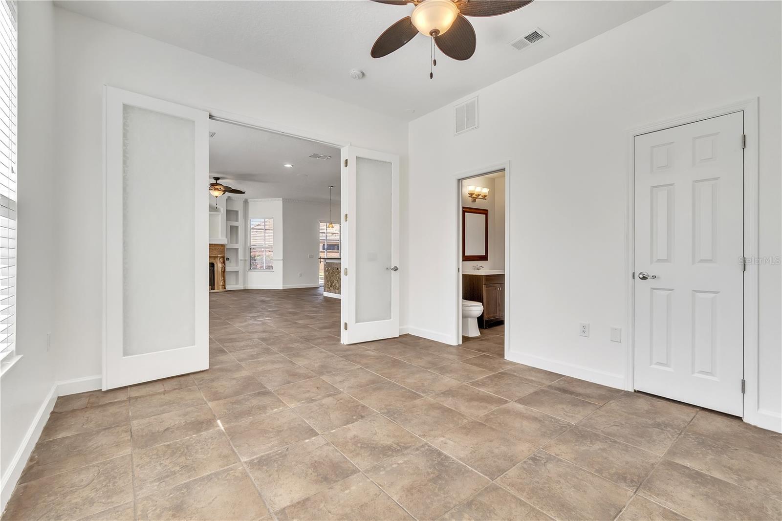 RESERVE AT BELMERE PH 03 51 01 - Residential Lease