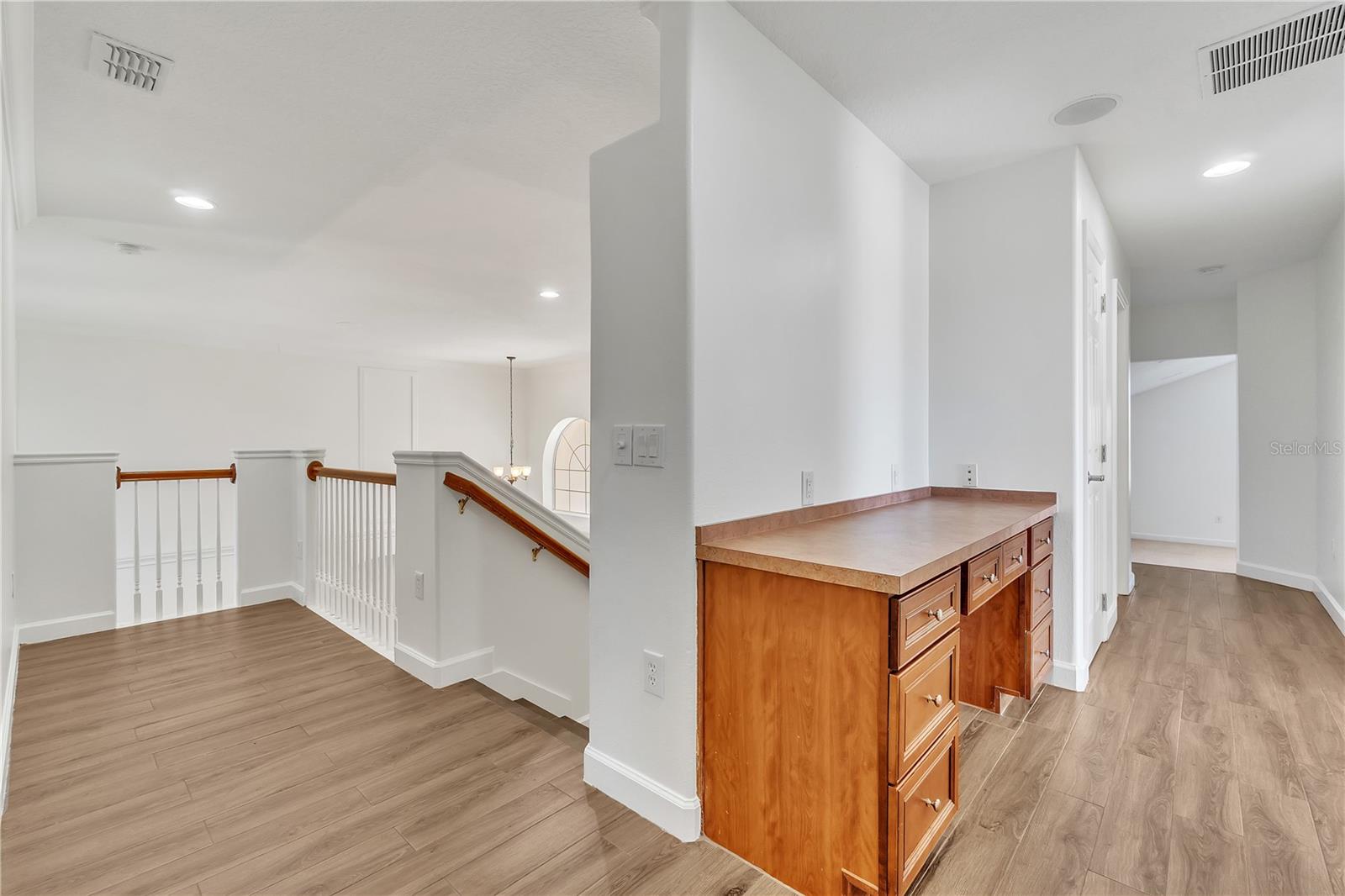 RESERVE AT BELMERE PH 03 51 01 - Residential Lease