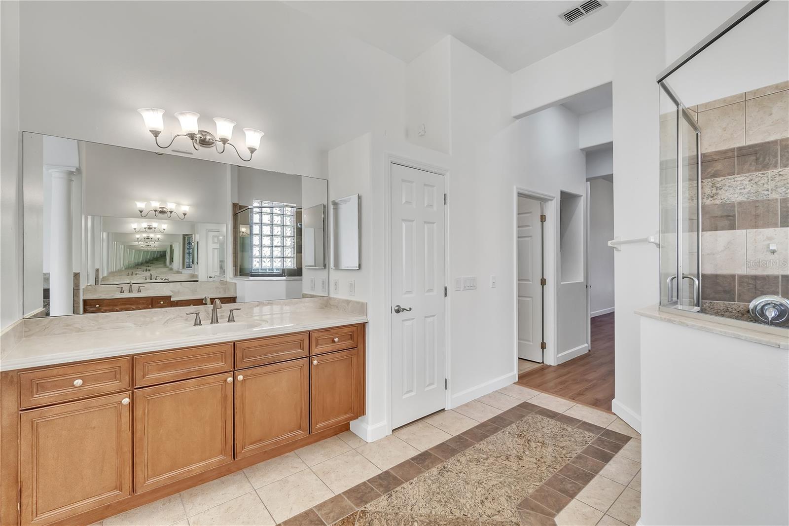 RESERVE AT BELMERE PH 03 51 01 - Residential Lease