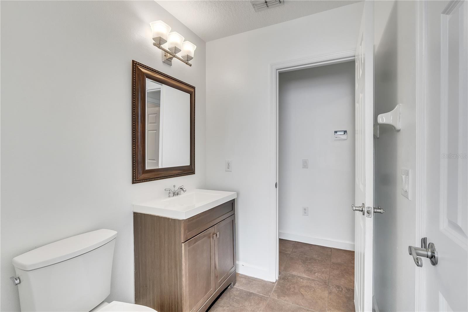 RESERVE AT BELMERE PH 03 51 01 - Residential Lease