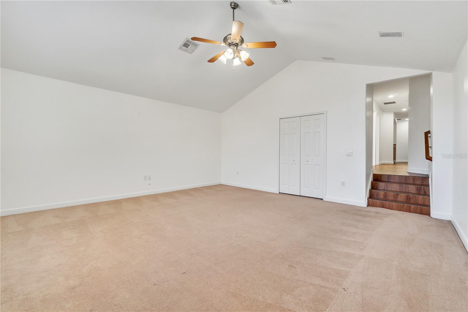 RESERVE AT BELMERE PH 03 51 01 - Residential Lease
