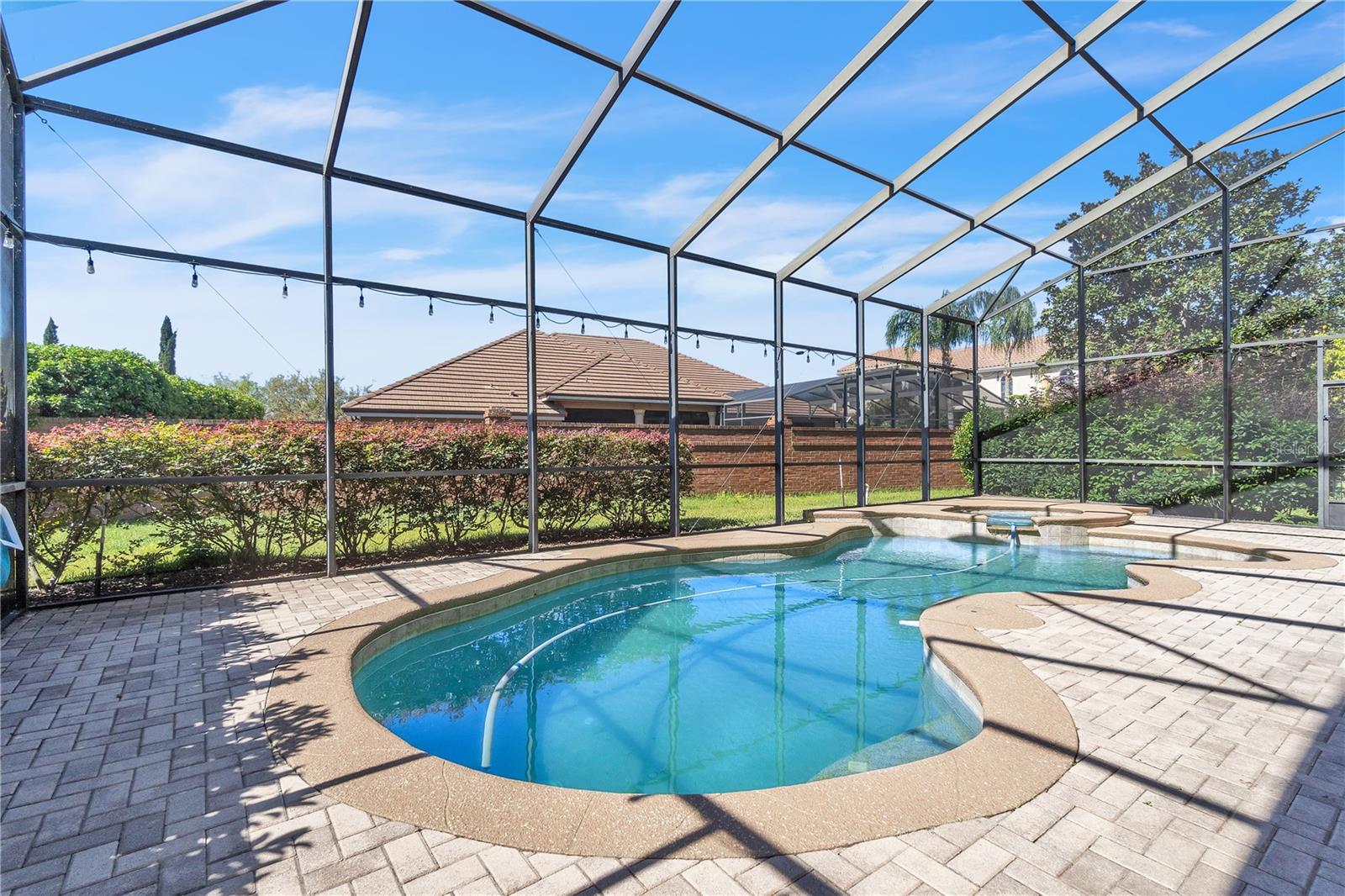 RESERVE AT BELMERE PH 03 51 01 - Residential Lease