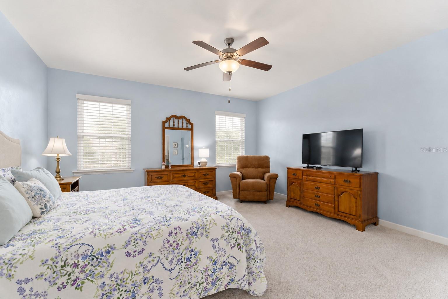 VILLAS OF WEST END UNIT B PH 2 - Residential