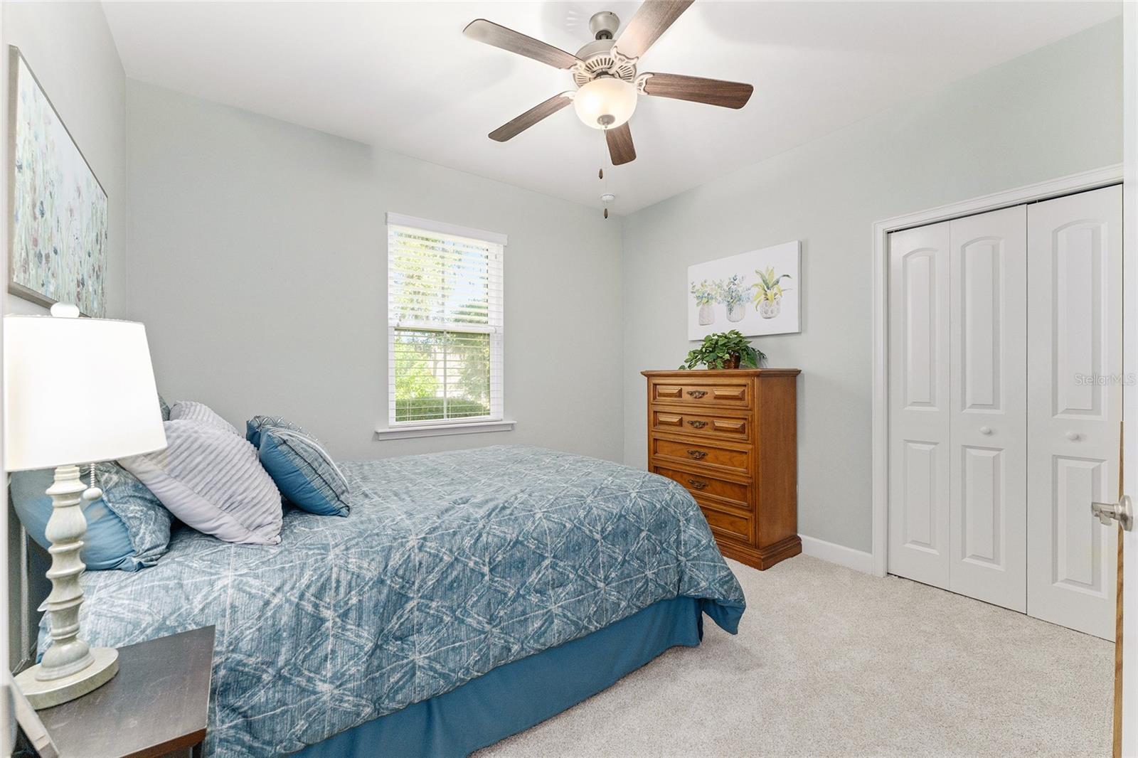 VILLAS OF WEST END UNIT B PH 2 - Residential