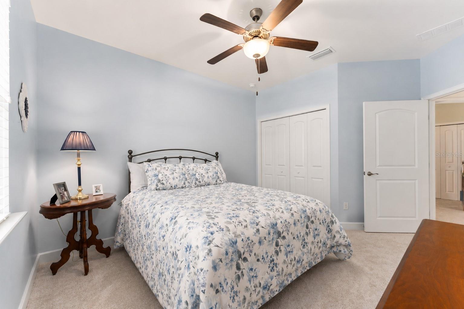 VILLAS OF WEST END UNIT B PH 2 - Residential