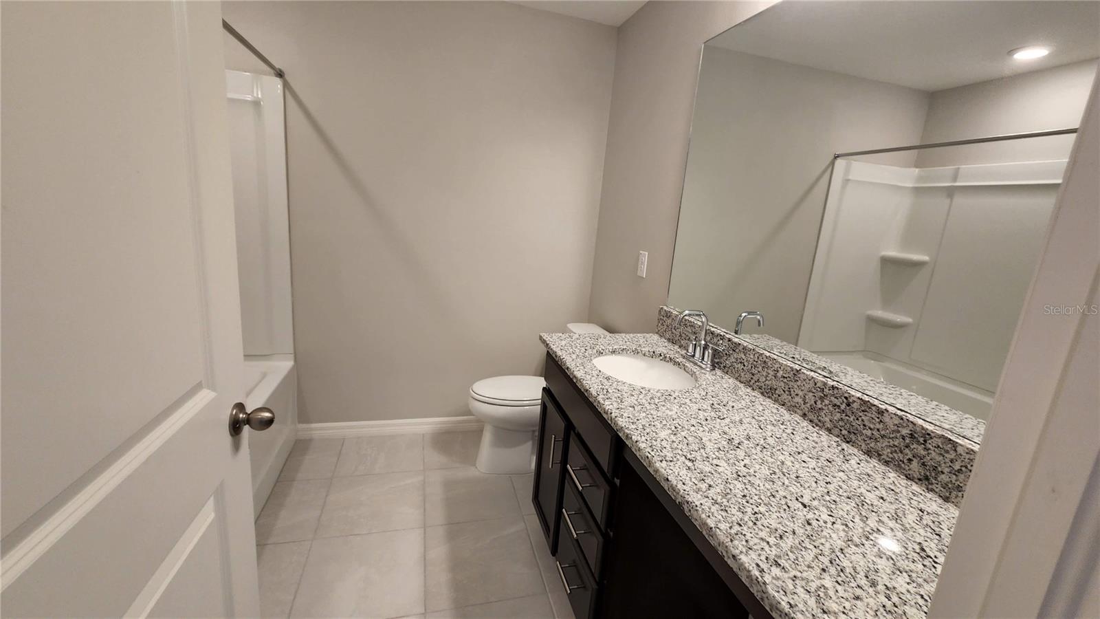 WILLIAMS POINTE - Residential