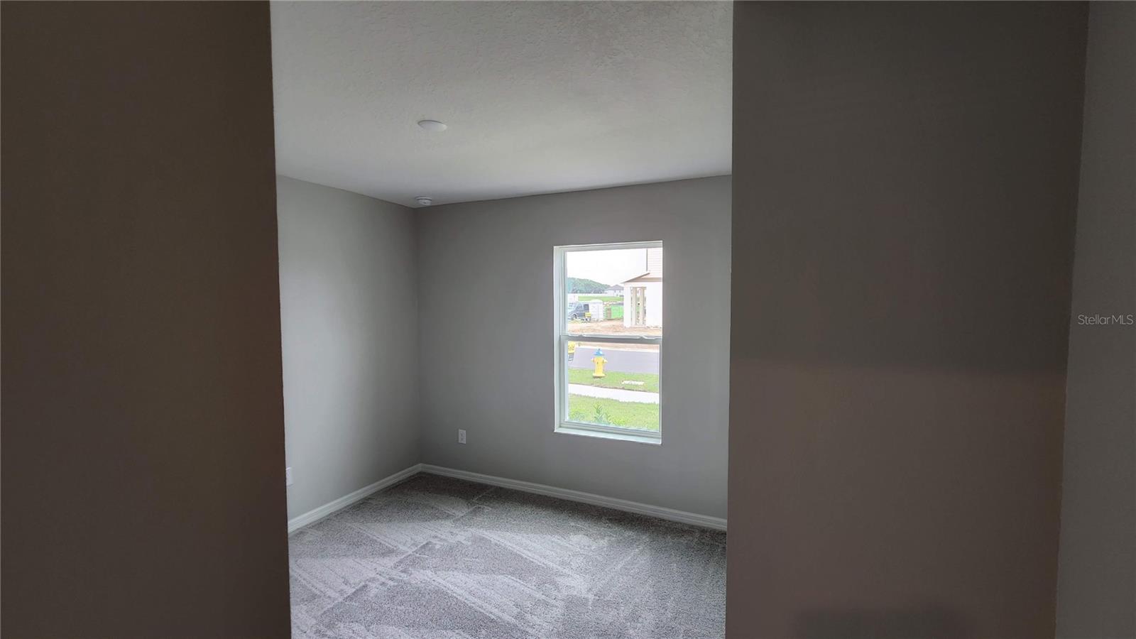 WILLIAMS POINTE - Residential