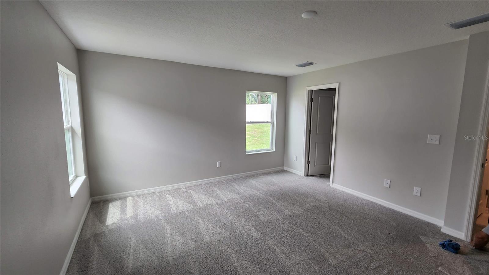 WILLIAMS POINTE - Residential