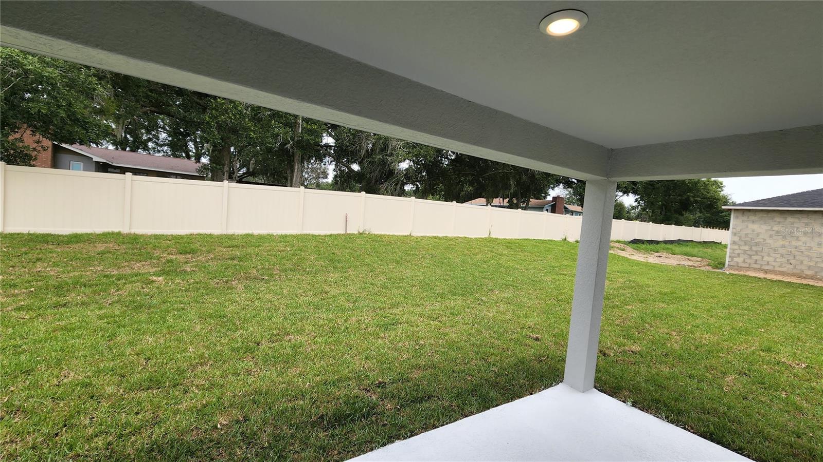 WILLIAMS POINTE - Residential