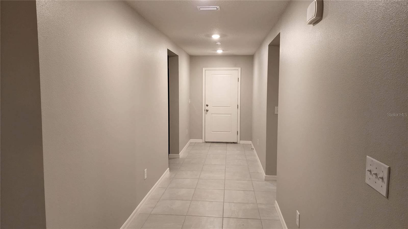 WILLIAMS POINTE - Residential