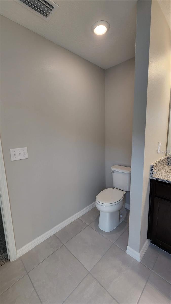 WILLIAMS POINTE - Residential