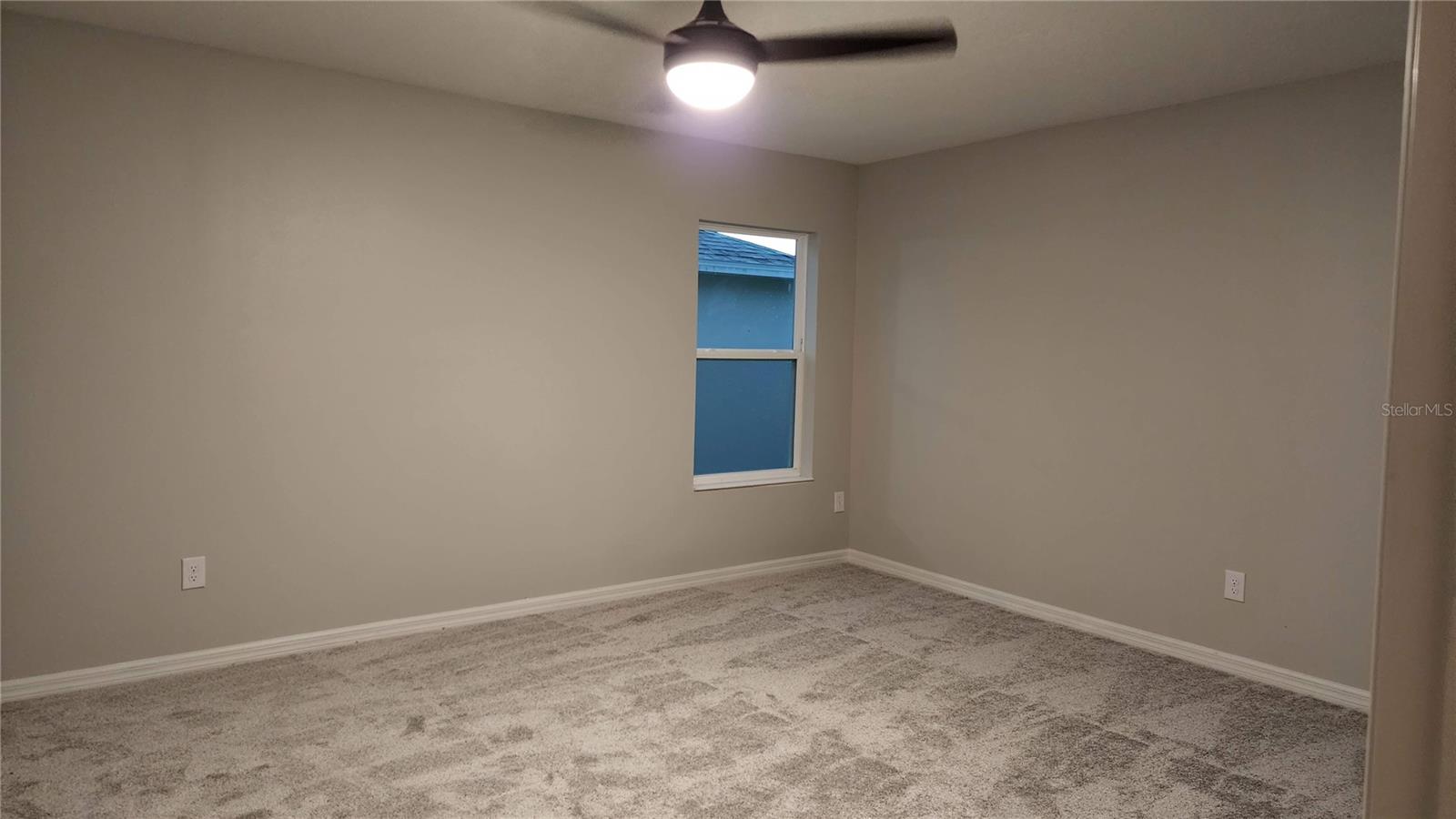 WILLIAMS POINTE - Residential