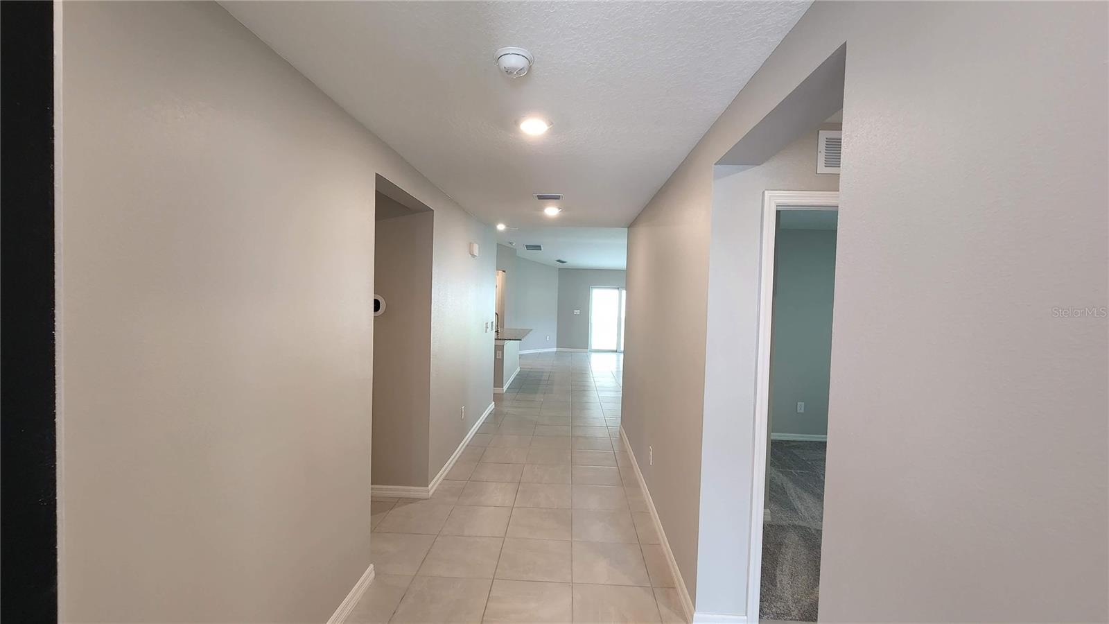 WILLIAMS POINTE - Residential