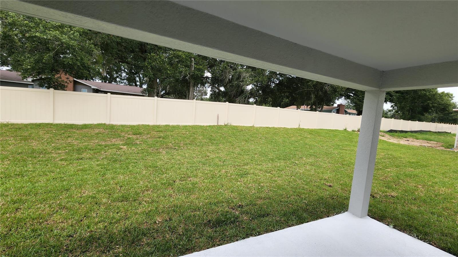 WILLIAMS POINTE - Residential
