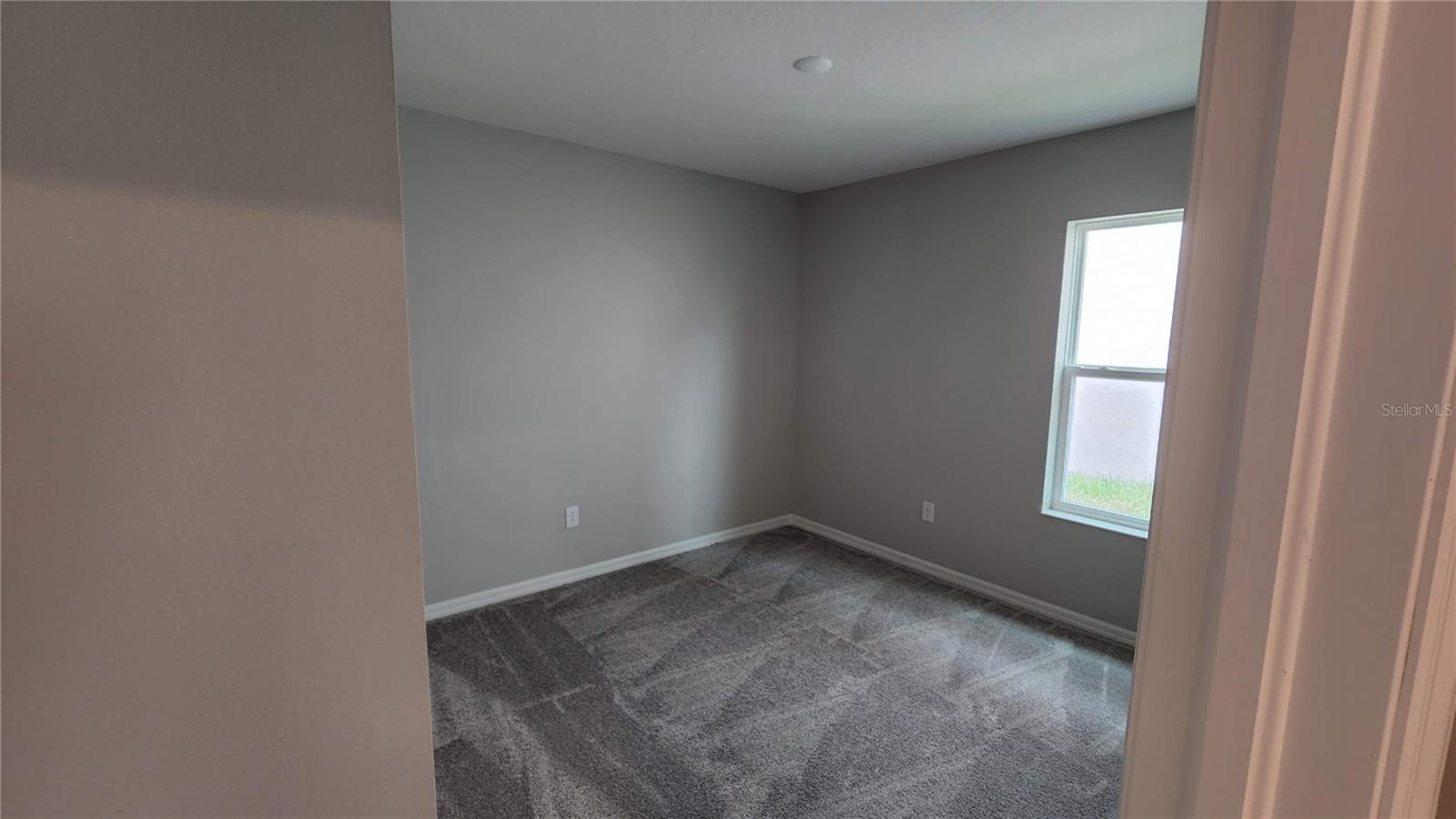 WILLIAMS POINTE - Residential