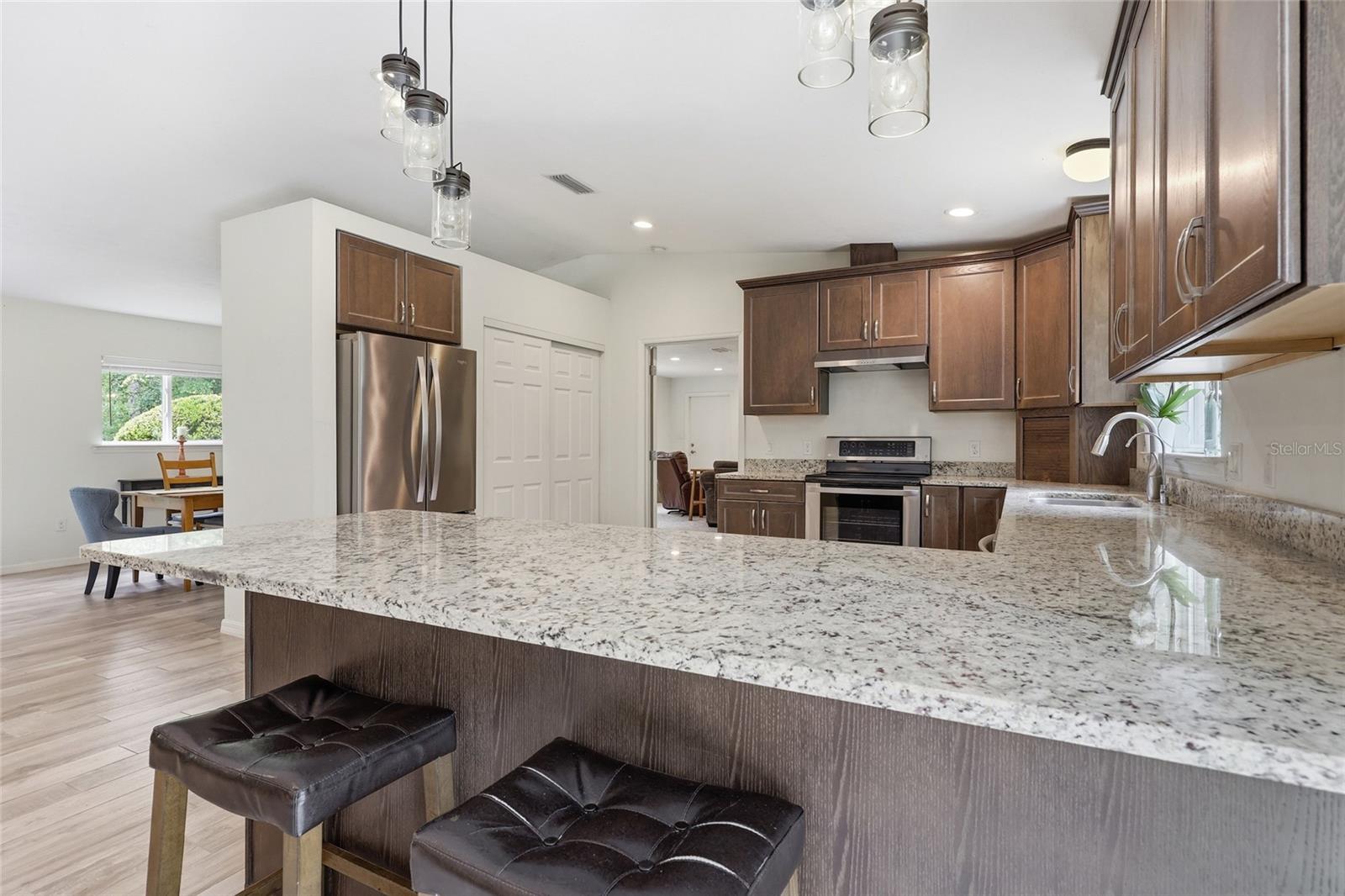 WOODLAND OAKS SOUTH - Residential