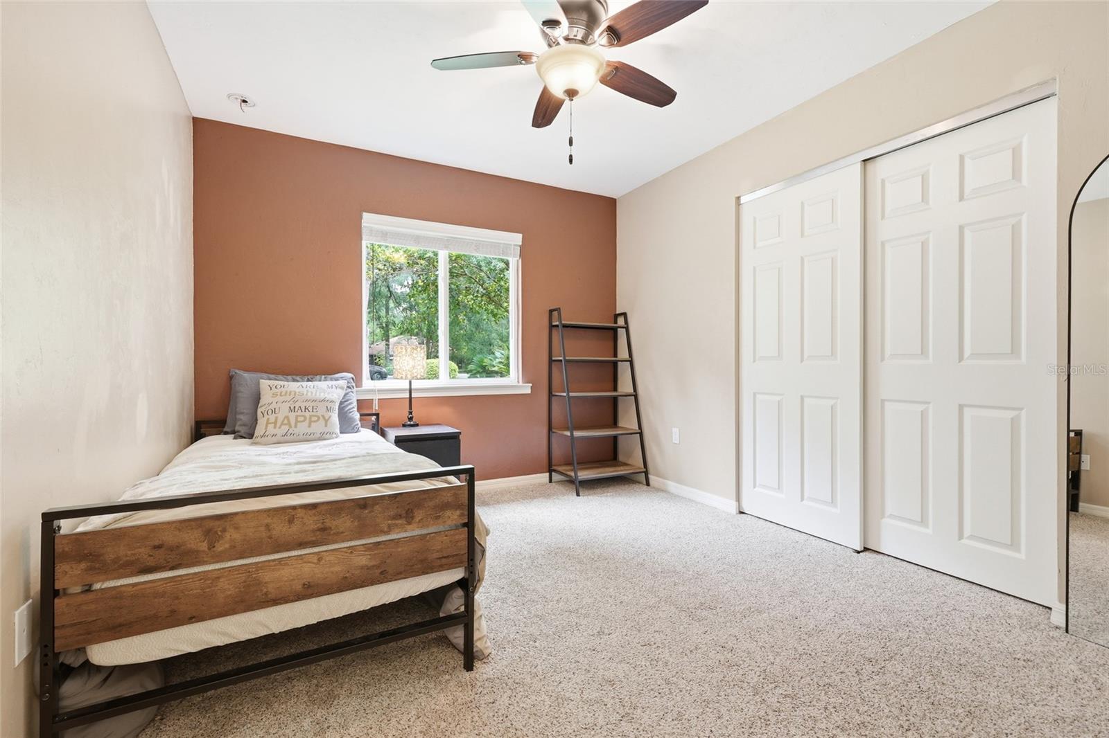 WOODLAND OAKS SOUTH - Residential