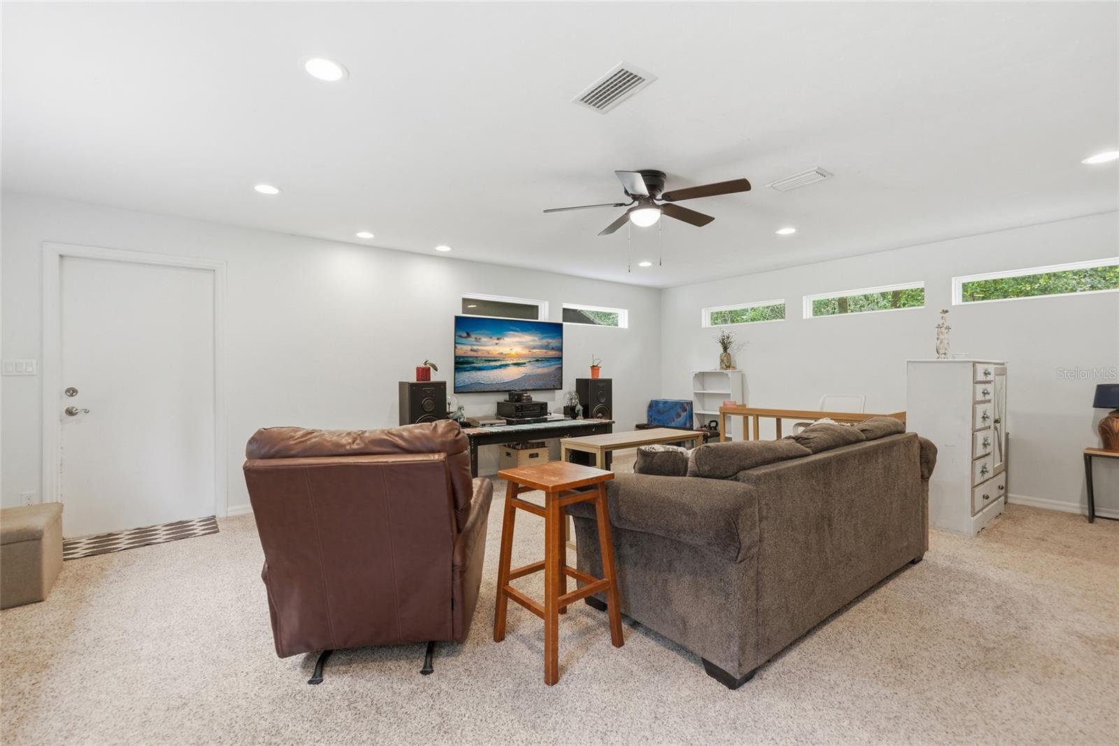 WOODLAND OAKS SOUTH - Residential
