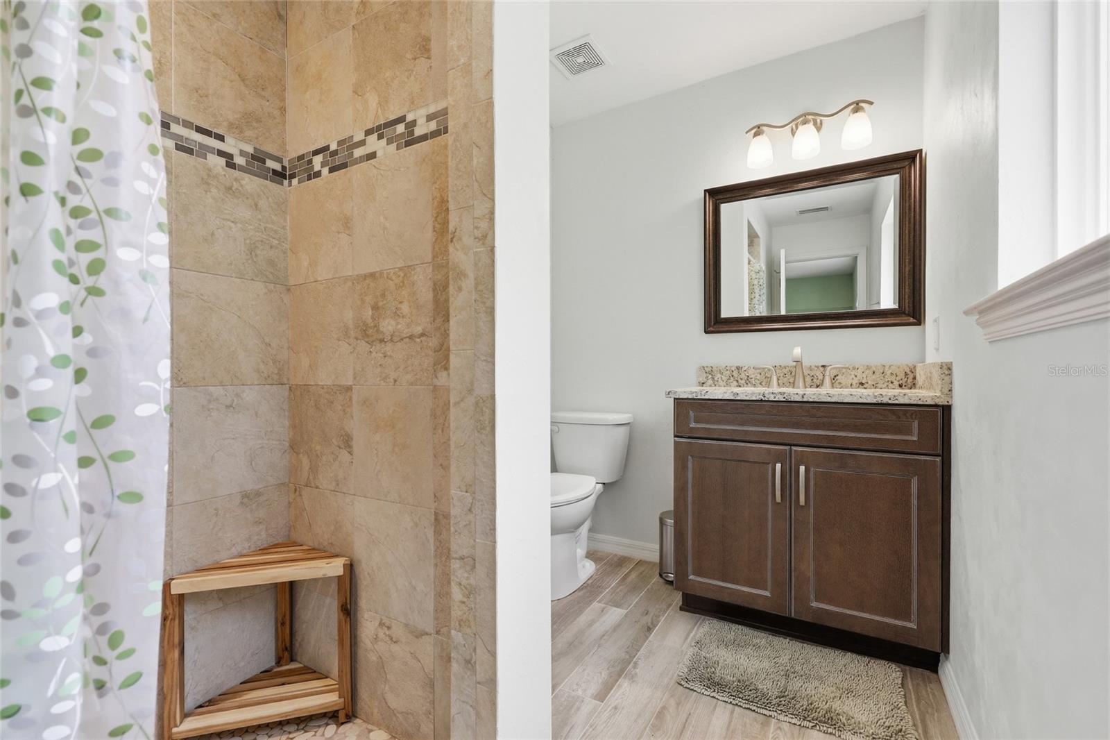 WOODLAND OAKS SOUTH - Residential